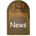Schild_News
