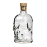 Toten_0,5L
