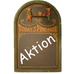 Schild_Aktion