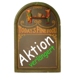 Aktion_verlängert