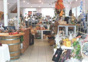 Der Weinladen 2 001