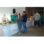 Crew_met4you_3