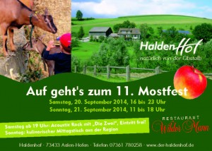 haldenhof mostfest 2014 flyer downloaddaten_Seite_1