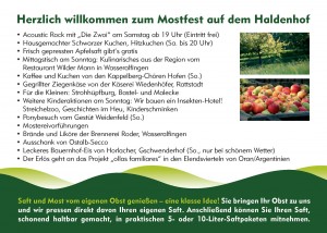 haldenhof mostfest 2014 flyer downloaddaten_Seite_2