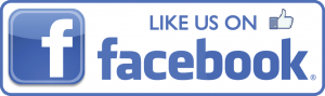 facebook_like_met4you