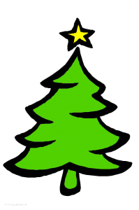 Merry_Christmas_Met4You