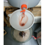 KirschVanille_met4you