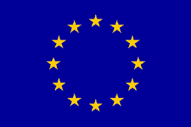 EU_Flagge