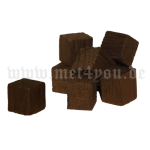 Holzwürfel_Met4You