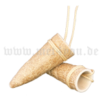 Trinkhörner_2_Met4You