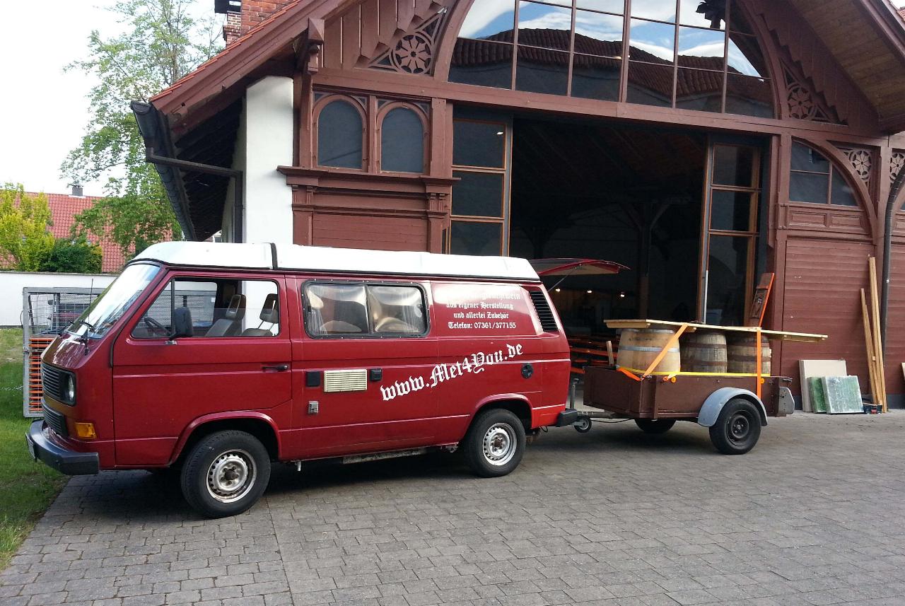 Met4You_Ringelpietzturnier_1