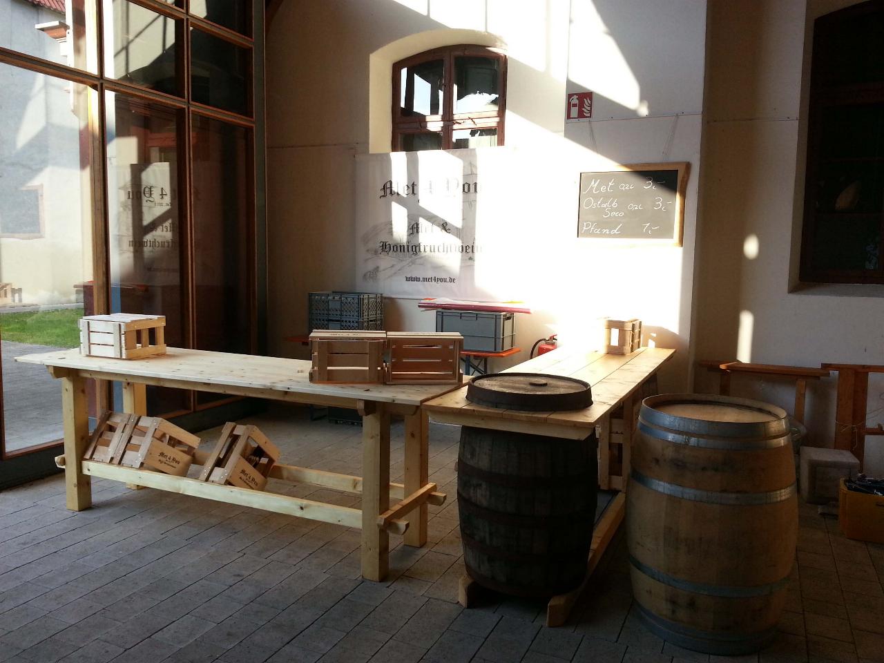 Met4You_Ringelpietzturnier_2