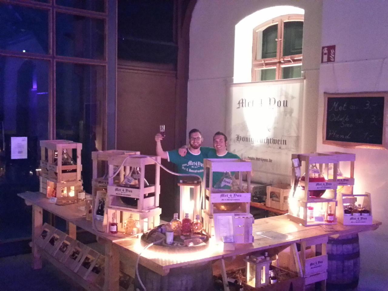 Met4You_Ringelpietzturnier_3