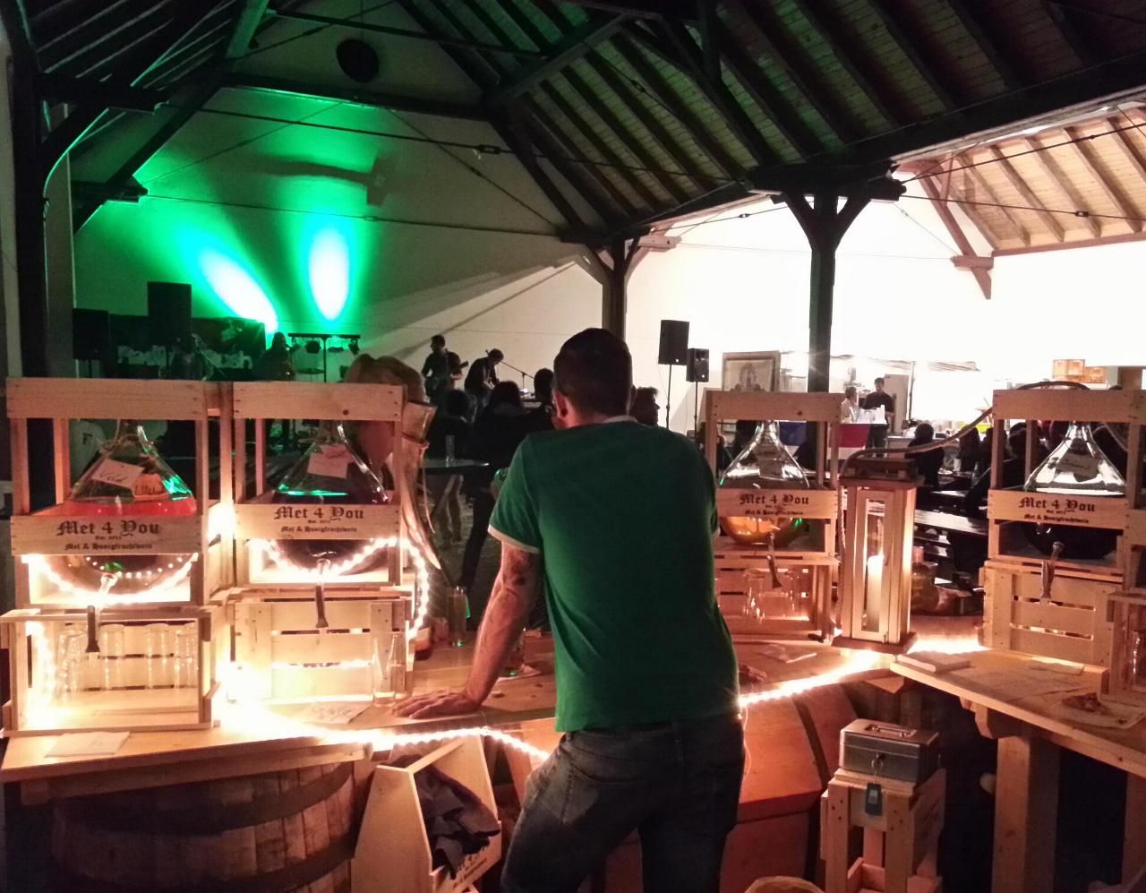 Met4You_Ringelpietzturnier_4