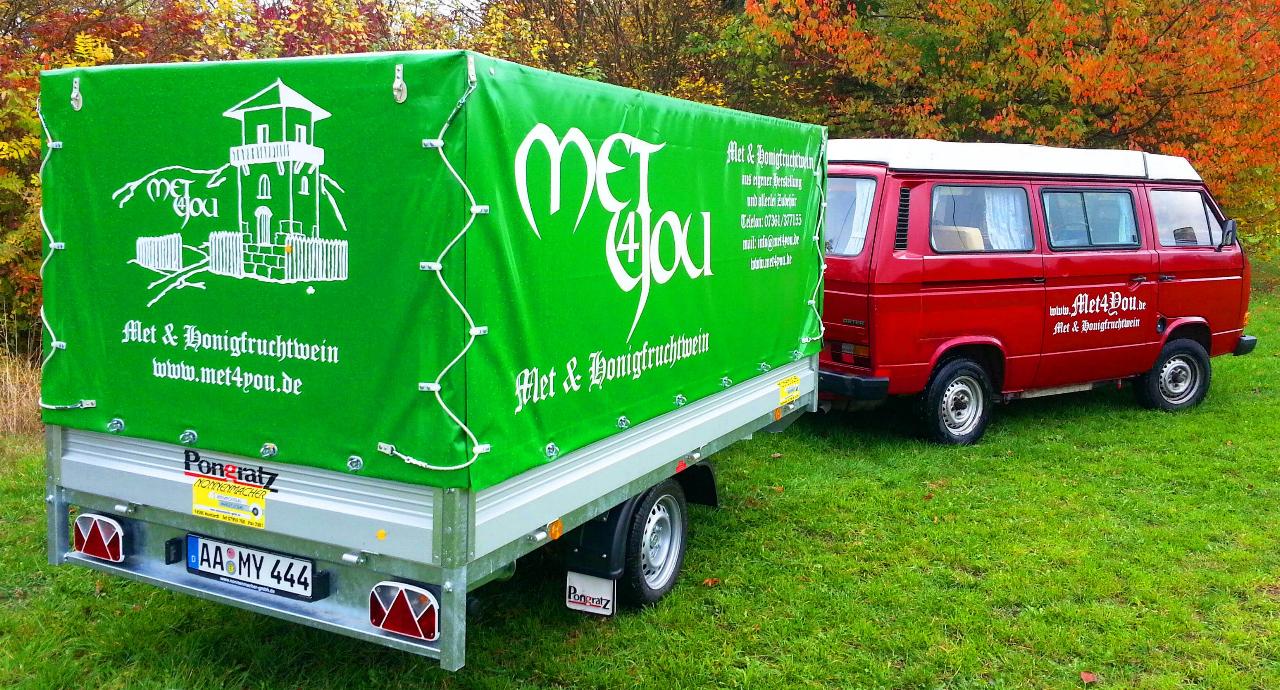 Met4You_Anhänger2