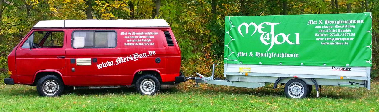 Met4You_Anhänger3