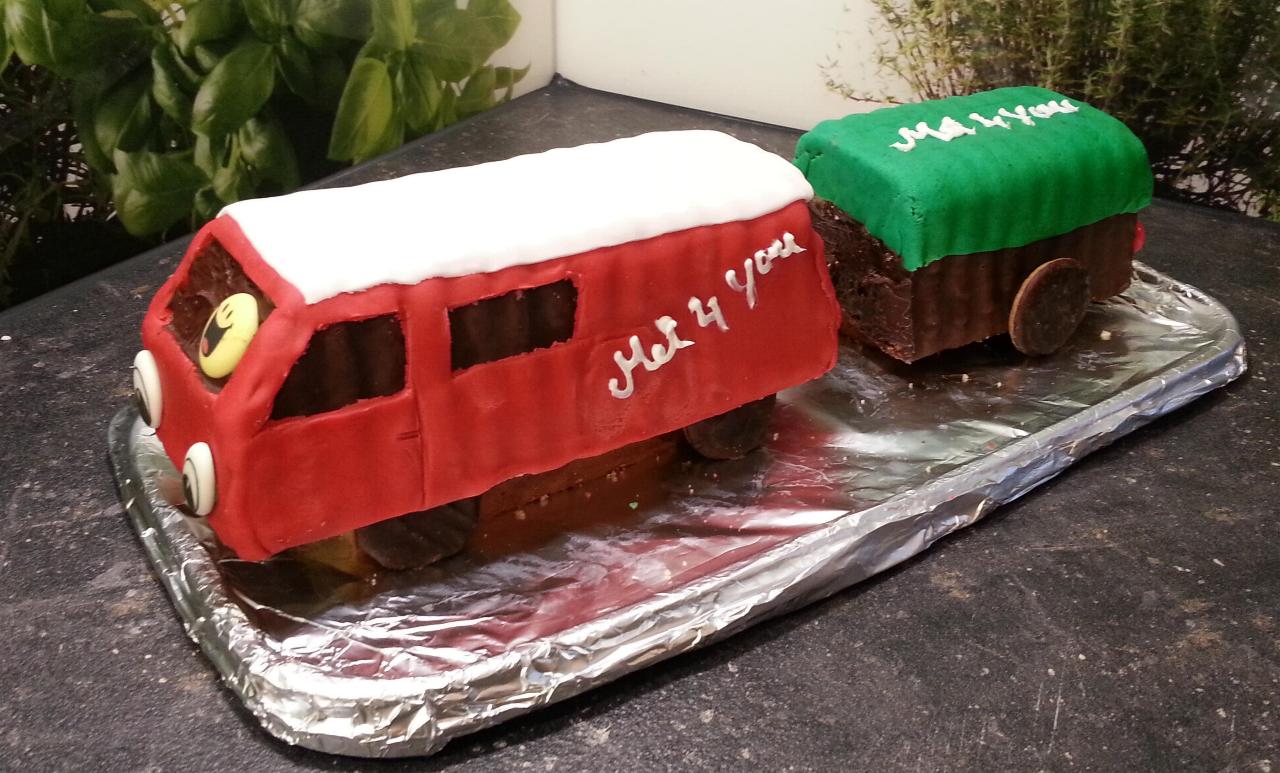 Met4You_zum_Anbeissen