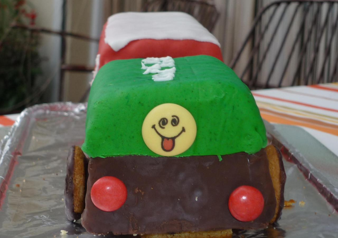 Met4You_zum_Anbeissen_2