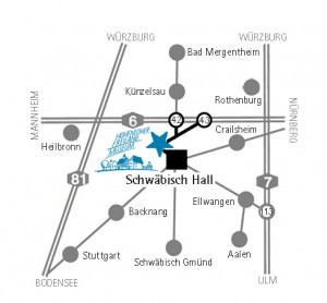 Met4You_Anfahrt Wackershofen