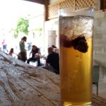 Met4You_Hohenloher Freilandmuseum