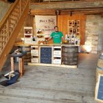 Met4You_Hohenloher Freilandmuseum 2