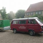 Met4You_Hohenloher Freilandmuseum 3