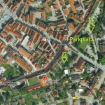 Met4You_Nördlingen Ochsenzwinger Parken