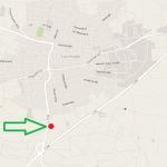 Met4You_Bulletproof_Laichingen_2