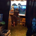 Met4You_meets_Bulletproof_2