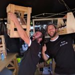 Met4You_meets_Bulletproof_3