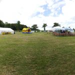 Met4You_meets_Bulletproof_4