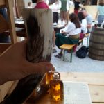 Met4You_Nördlingen_02