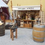 Met4You_Nördlingen_04