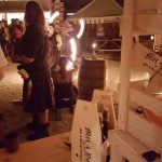 Met4You_Nördlingen_05