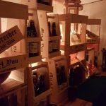 Met4You_Nördlingen_07