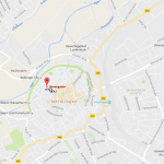 Met4You_Nördlingen_Stadtmauerfest