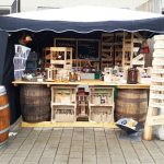 met4you_mostfest-2016_2