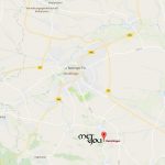 met4you_schloss-reimlingen-2