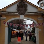 met4you_schloss-reimlingen_1
