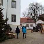 met4you_schloss-reimlingen_2