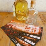 met4you_urlaubsfreuden