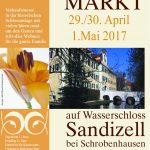 met4you_sandizell-plakat-2017