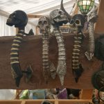 met4you_wasserschloss-sandizell_2