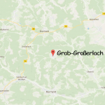 met4you_grab-grosserlach