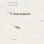 met4you_grab-grosserlach_2