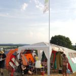 met4you-feuertanz-2017-los-gehts