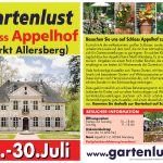 met4you_gartenlust-schloss-appelhof-2017